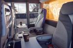 Rinspeed MetroSnap 2020 года